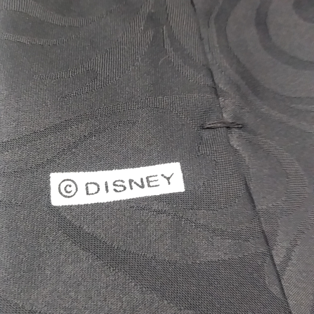 DISNEY MICKEY MOUSE TIE - Picture 3 of 6